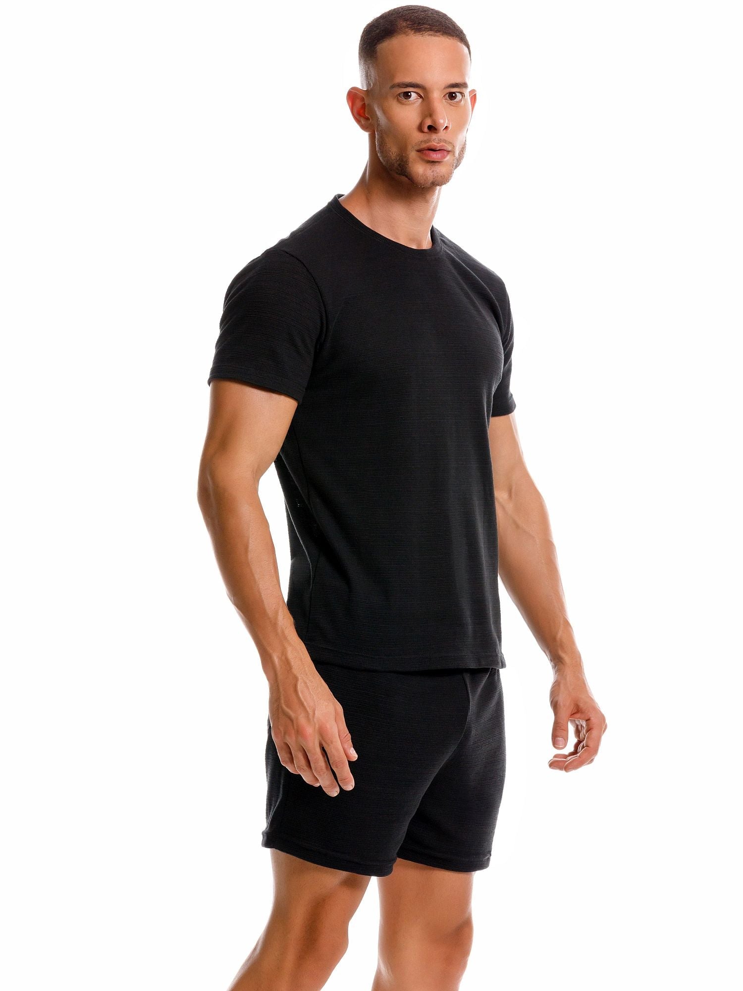 JOR 2213 PARMA T-Shirt - Jor - Shop Deutschland Noodosz