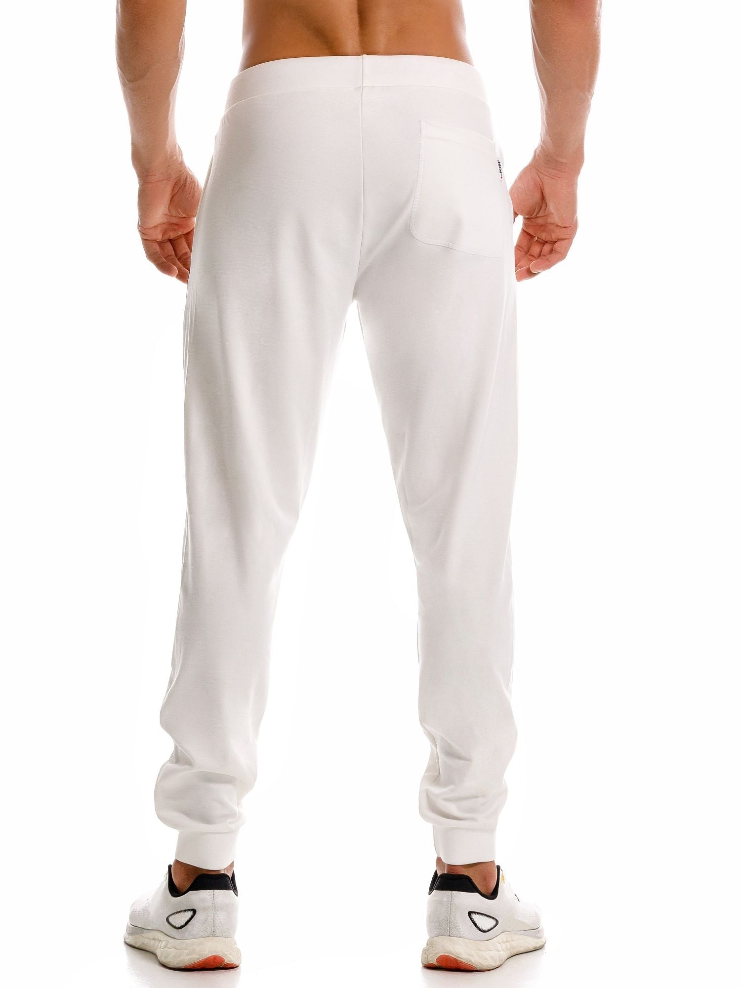 JOR 2224 BOSSE Herren Sporthose Trainingshose Loungepant - Jor - Shop Deutschland Noodosz