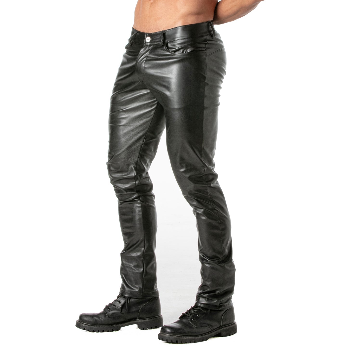 Kinky - Hose - TOF Paris - Shop Deutschland Noodosz