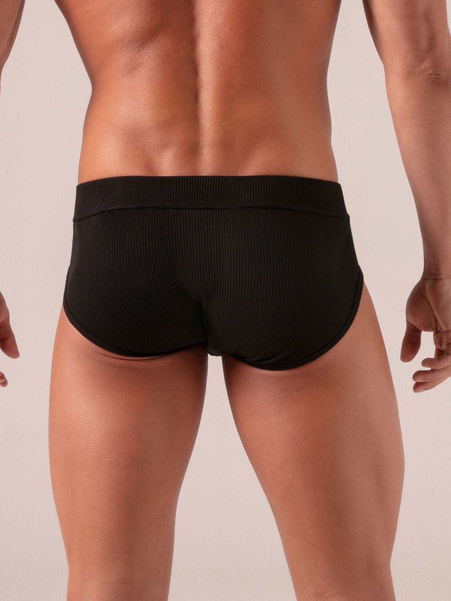 Laced Briefs - Absolu Male - Shop Deutschland Noodosz