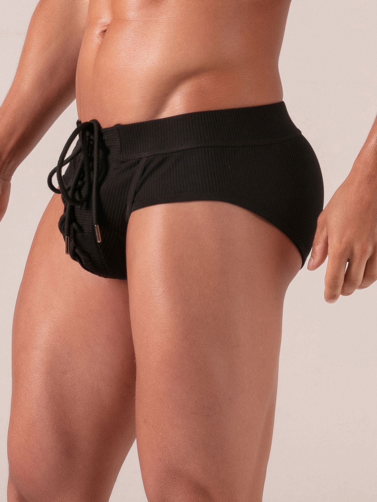 Laced Briefs - Absolu Male - Shop Deutschland Noodosz