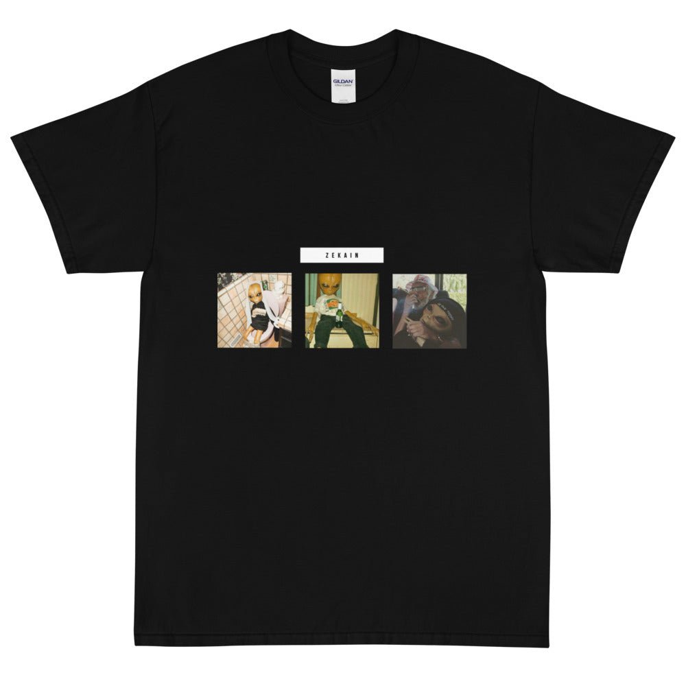 Outta this World - NiZED - Shop Deutschland Noodosz