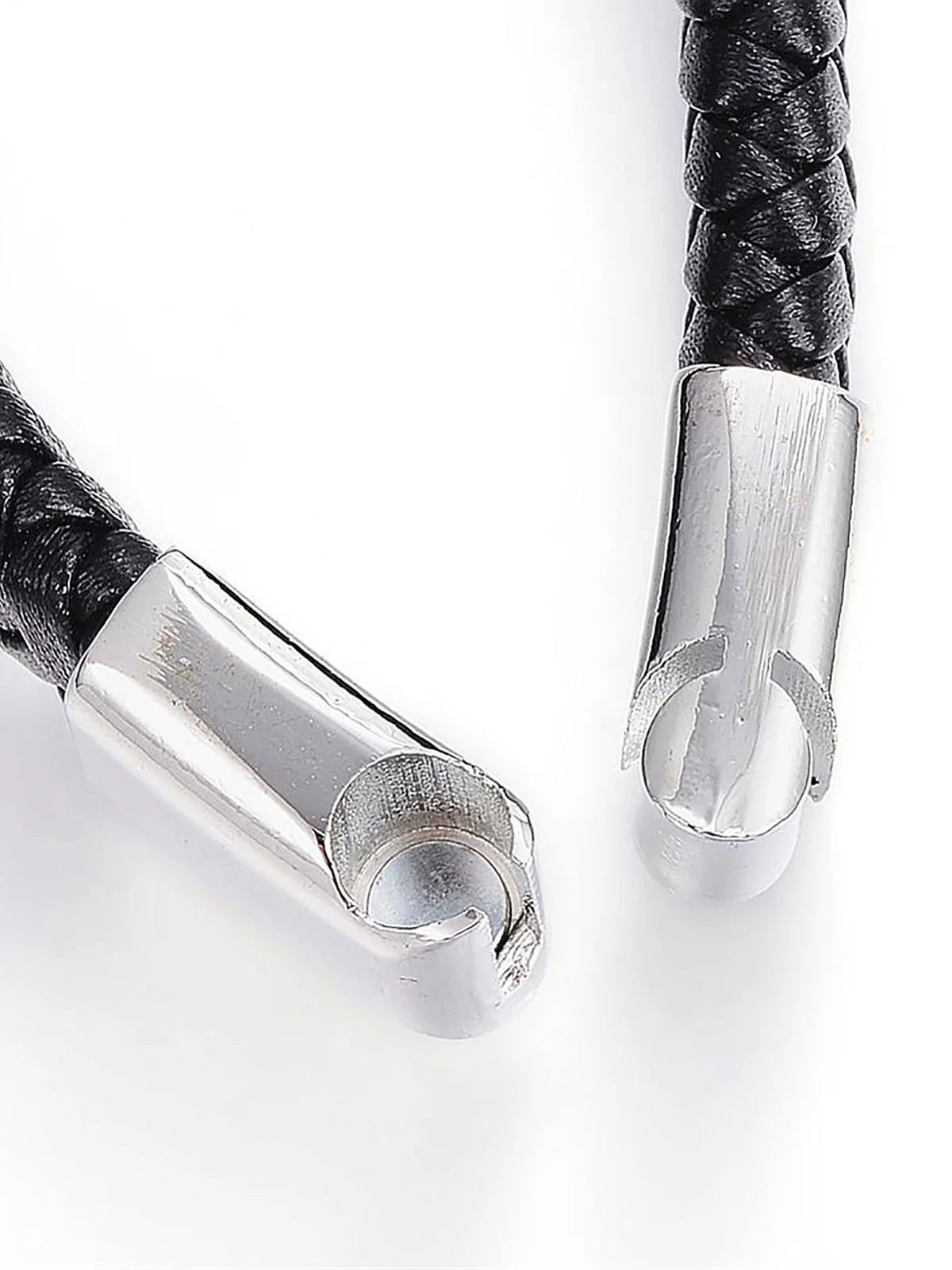 OXNOX Lederarmband FRIEDRICHSHAIN 23 cm - noodosz - Oxnox - Uhren & Schmuck:Herrenschmuck:Armbänder OXNOX Lederarmband FRIEDRICHSHAIN X1052, 23 cm Oxnox Uhren & Schmuck:Herrenschmuck:Armbänder nudosz.myshopify.com