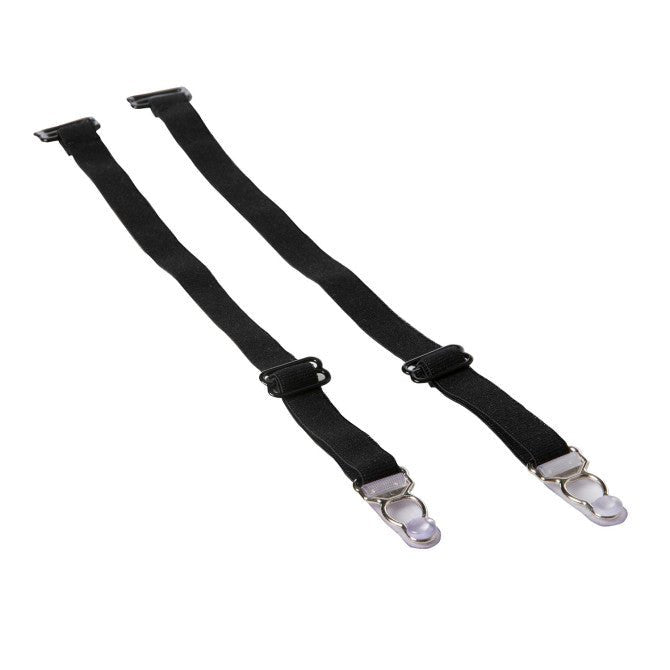 Ein Paar Strumpfhalter – nur für Dich. - TOF Paris - Shop Deutschland Noodosz