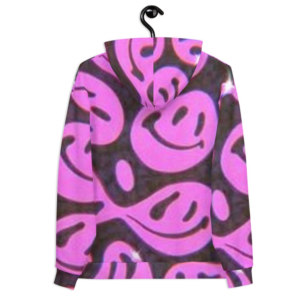 PER I Kapuzenpullover - NiZED - Shop Deutschland Noodosz