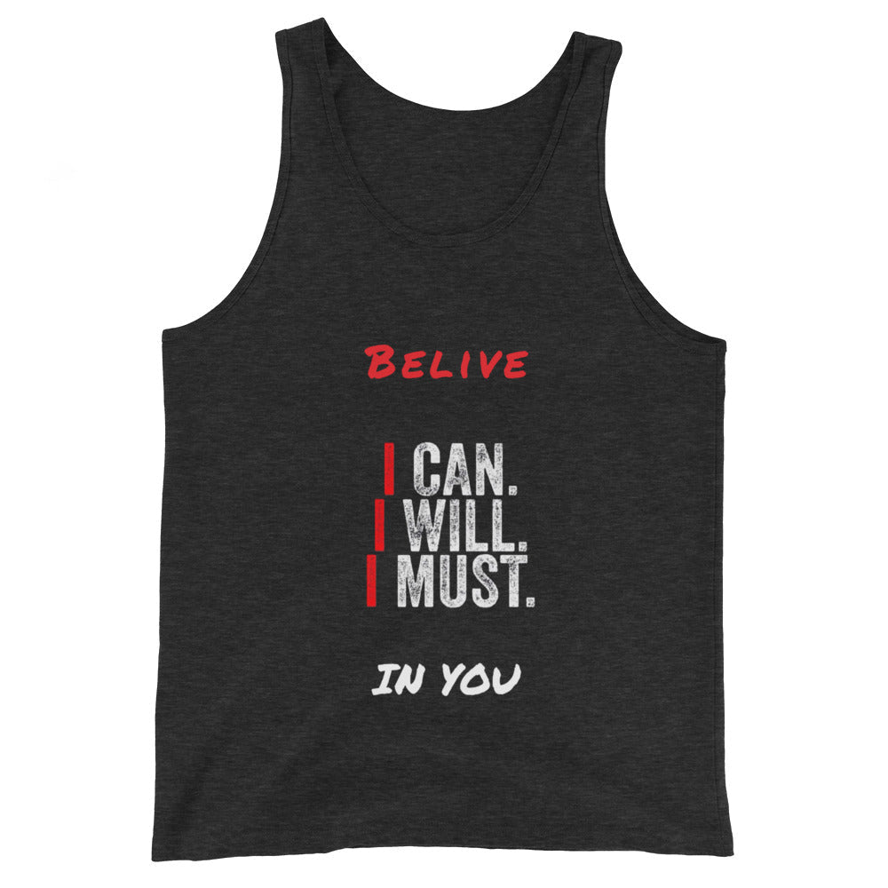 Personalisiere deinen Tank - Top - NiZED - Shop Deutschland Noodosz