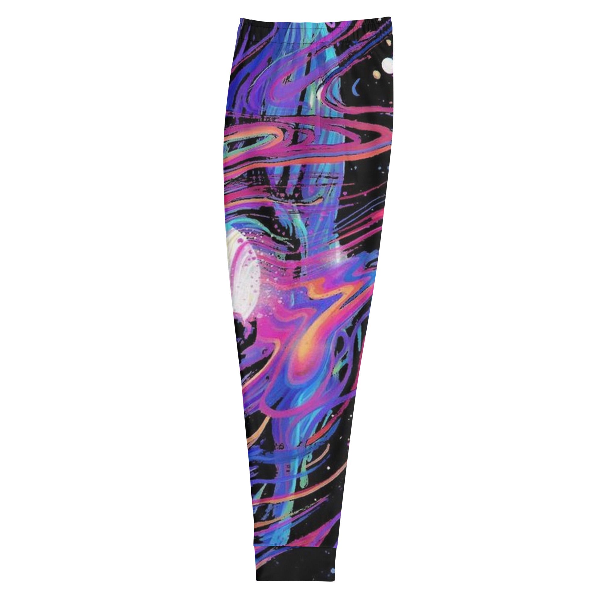 Show out x Pop Smoke Jogginghose - NiZED - Shop Deutschland Noodosz