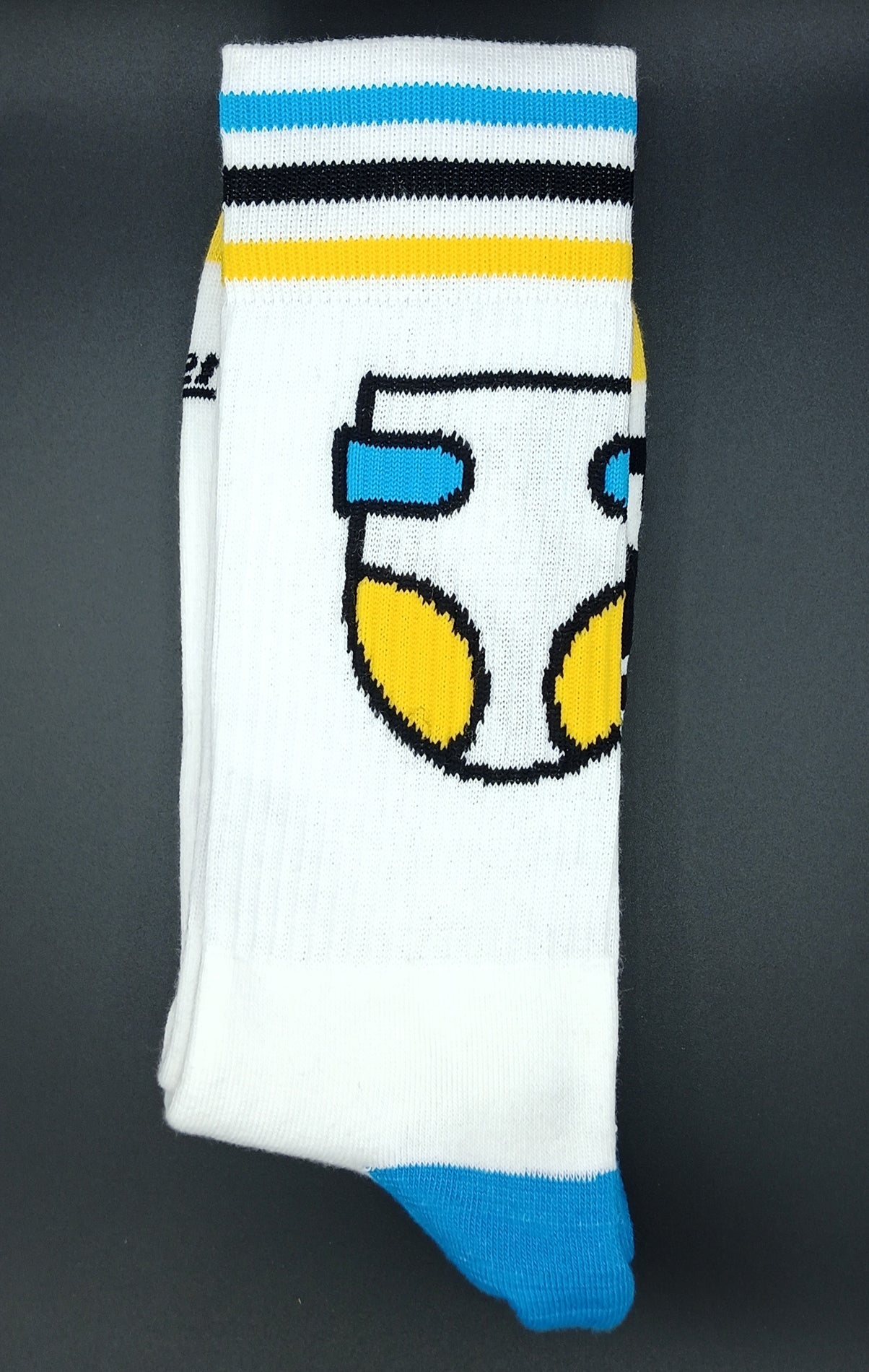 Sk8erboy® DIAPER Socks - Sk8erboy® - Shop Deutschland Noodosz