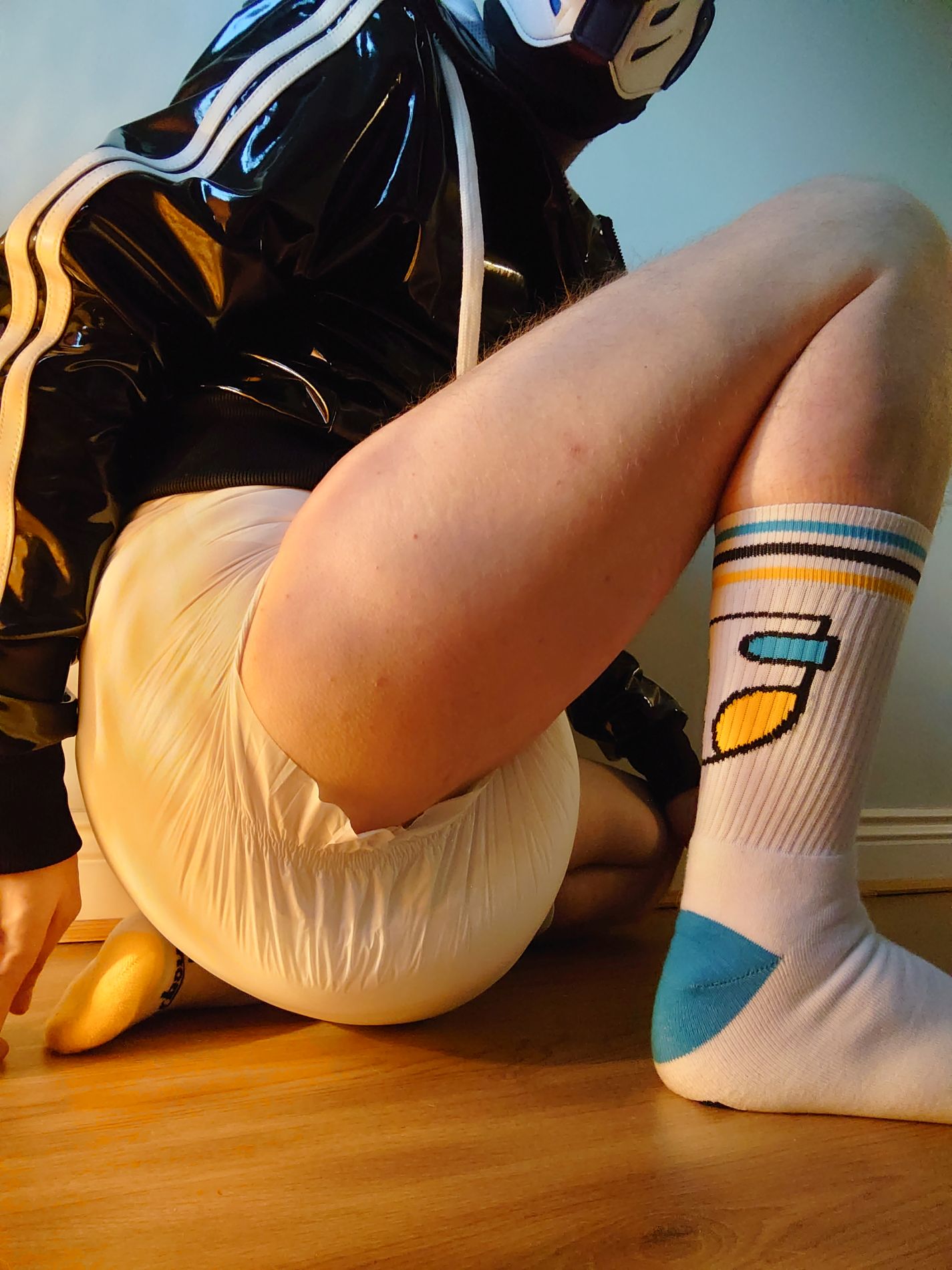 Sk8erboy® DIAPER Socks - Sk8erboy® - Shop Deutschland Noodosz