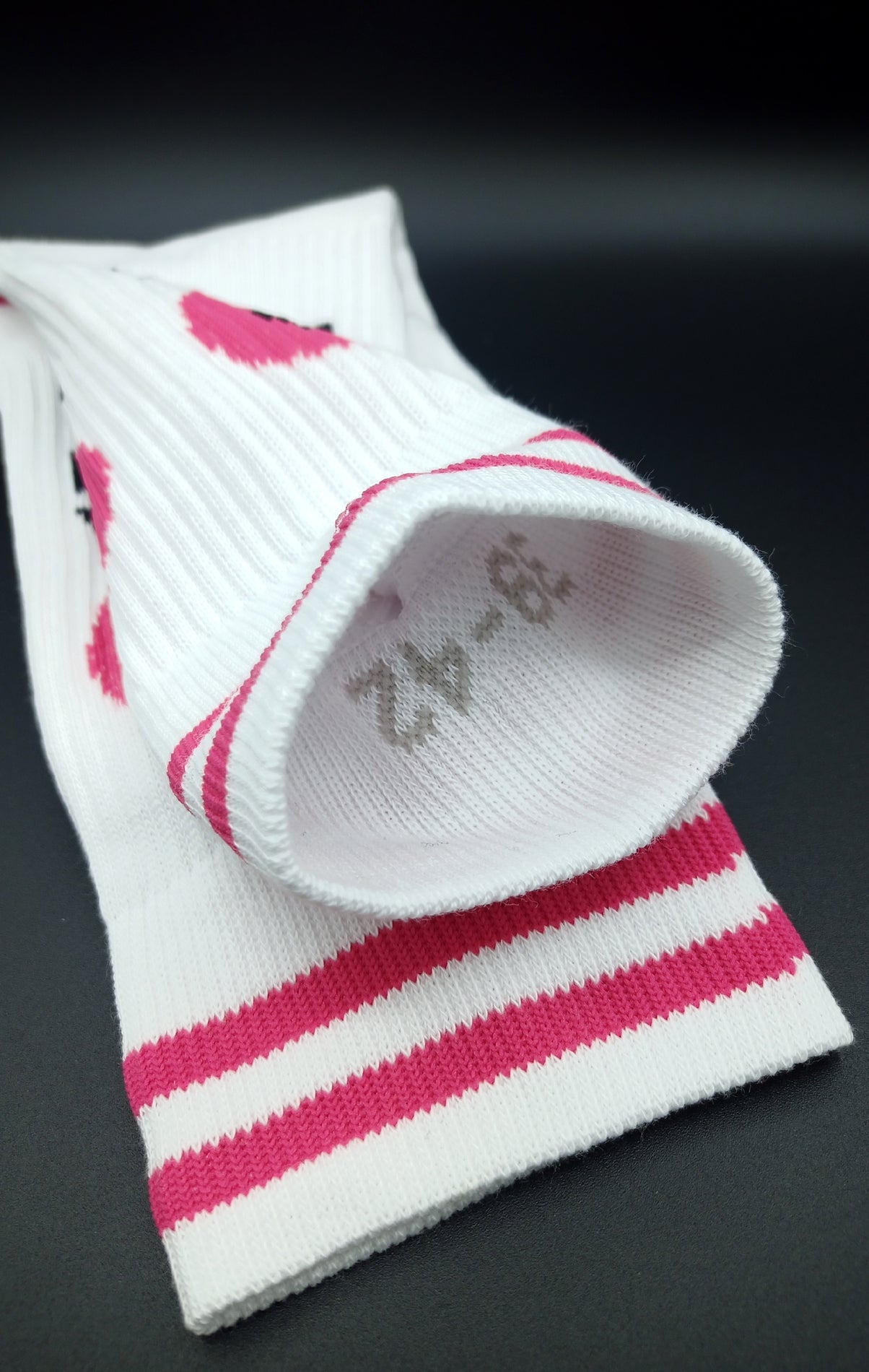 Sk8erboy® HORNY PIG Socks - Sk8erboy® - Shop Deutschland Noodosz