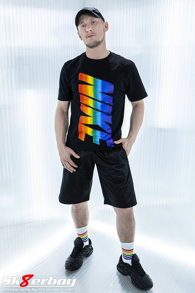 Sk8erboy® PRIDE Socks - Sk8erboy® - Shop Deutschland Noodosz