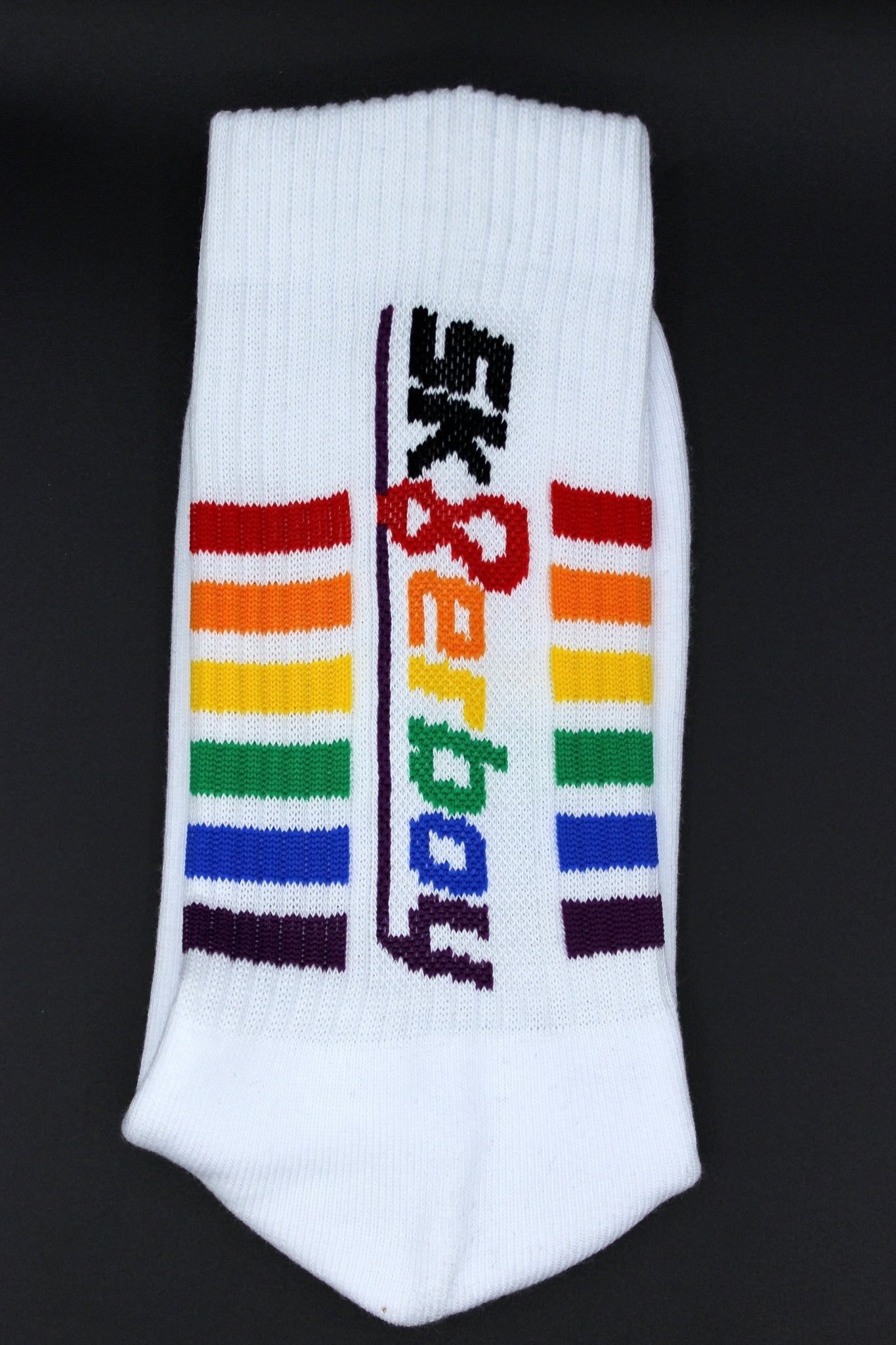Sk8erboy® PRIDE Socks - Sk8erboy® - Shop Deutschland Noodosz