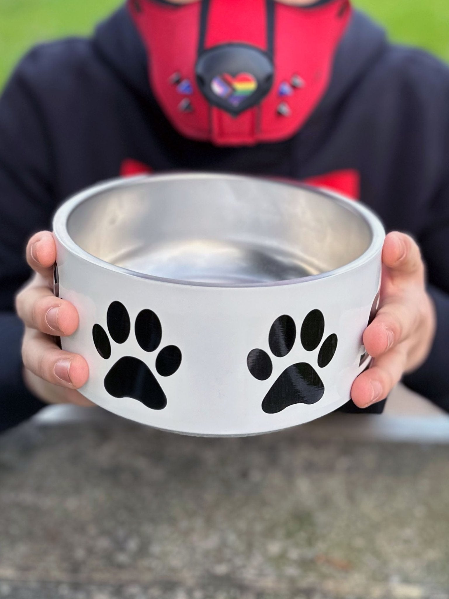 Sk8erboy® PUPPY Fressnapf - Sk8erboy® - Shop Deutschland Noodosz
