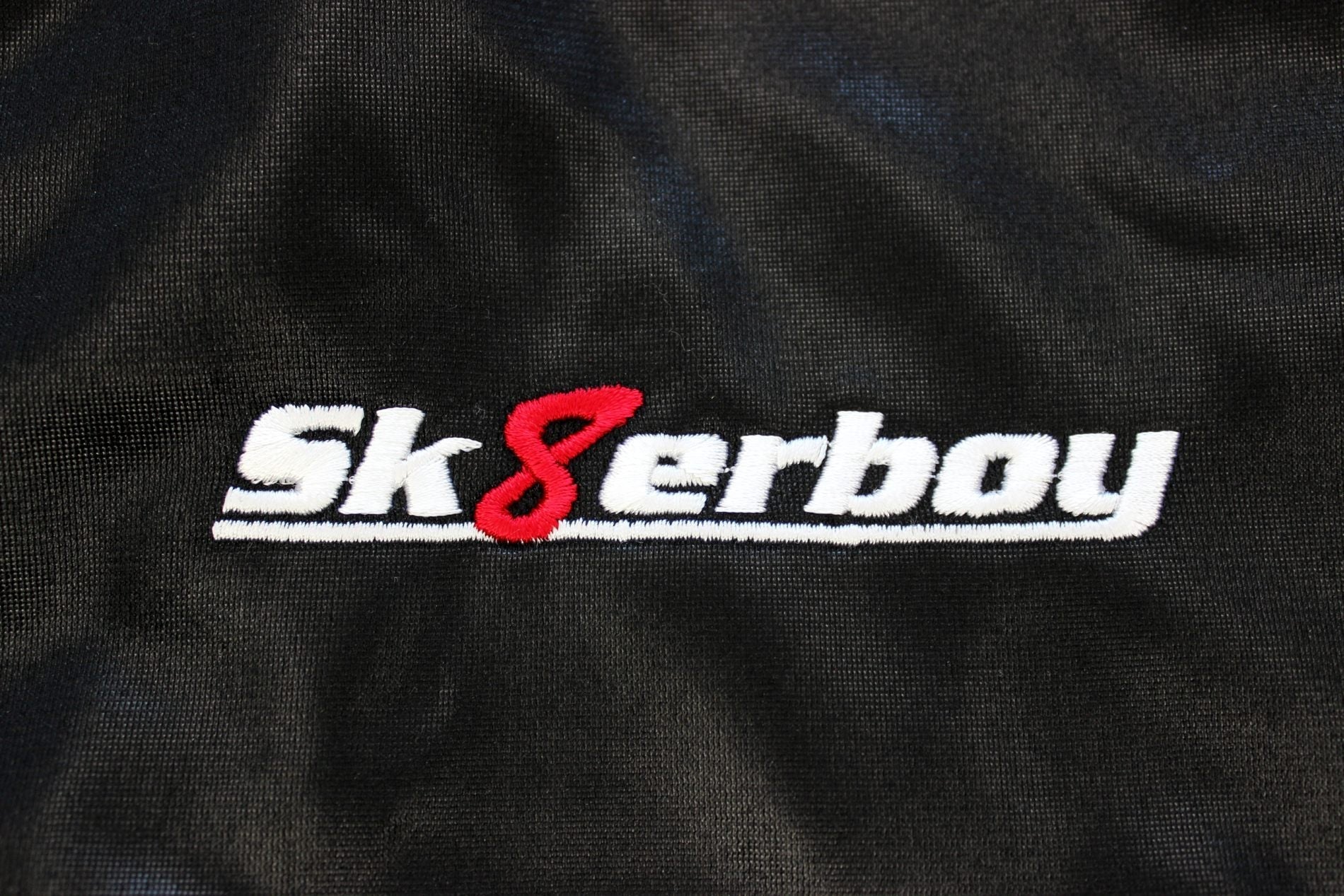 Sk8erboy® Shiny Jacket - Sk8erboy® - Shop Deutschland Noodosz