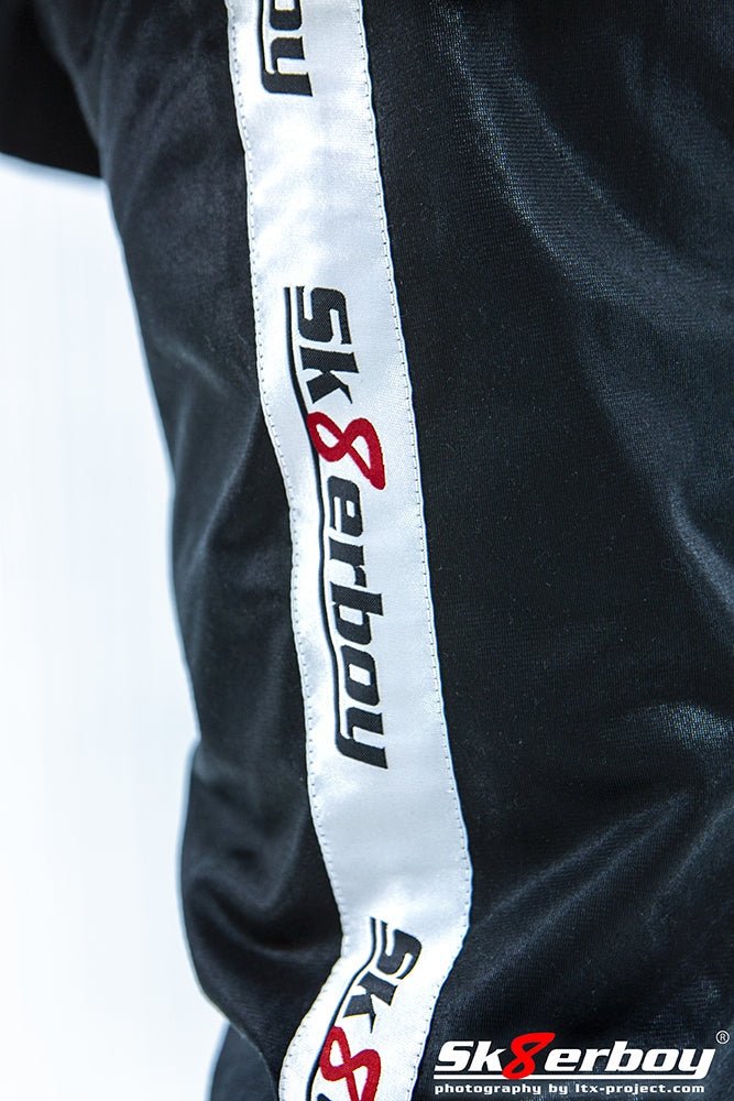 Sk8erboy® Shiny Pants - Sk8erboy® - Shop Deutschland Noodosz