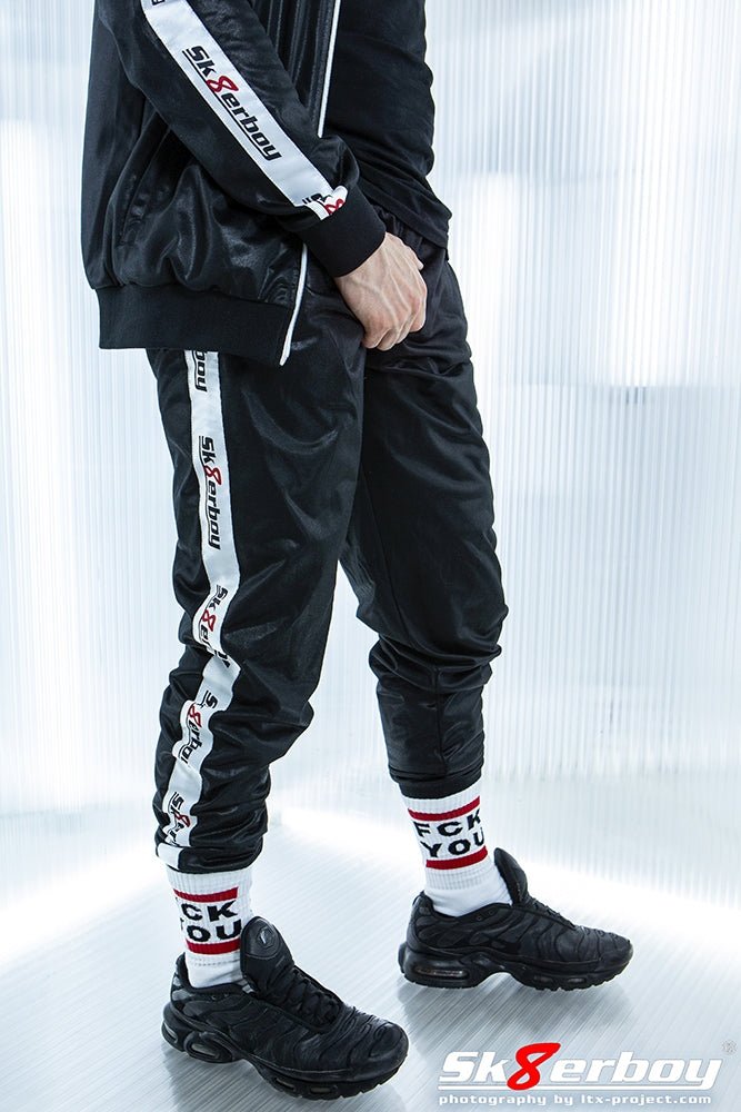 Sk8erboy® Shiny Pants - Sk8erboy® - Shop Deutschland Noodosz