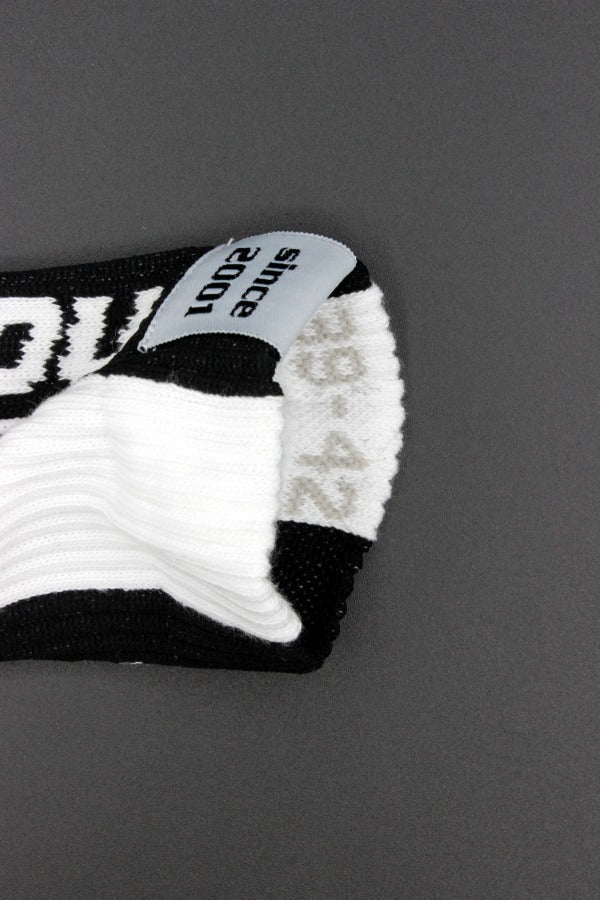 Sk8erboy® SMELLY Socks - Sk8erboy® - Shop Deutschland Noodosz