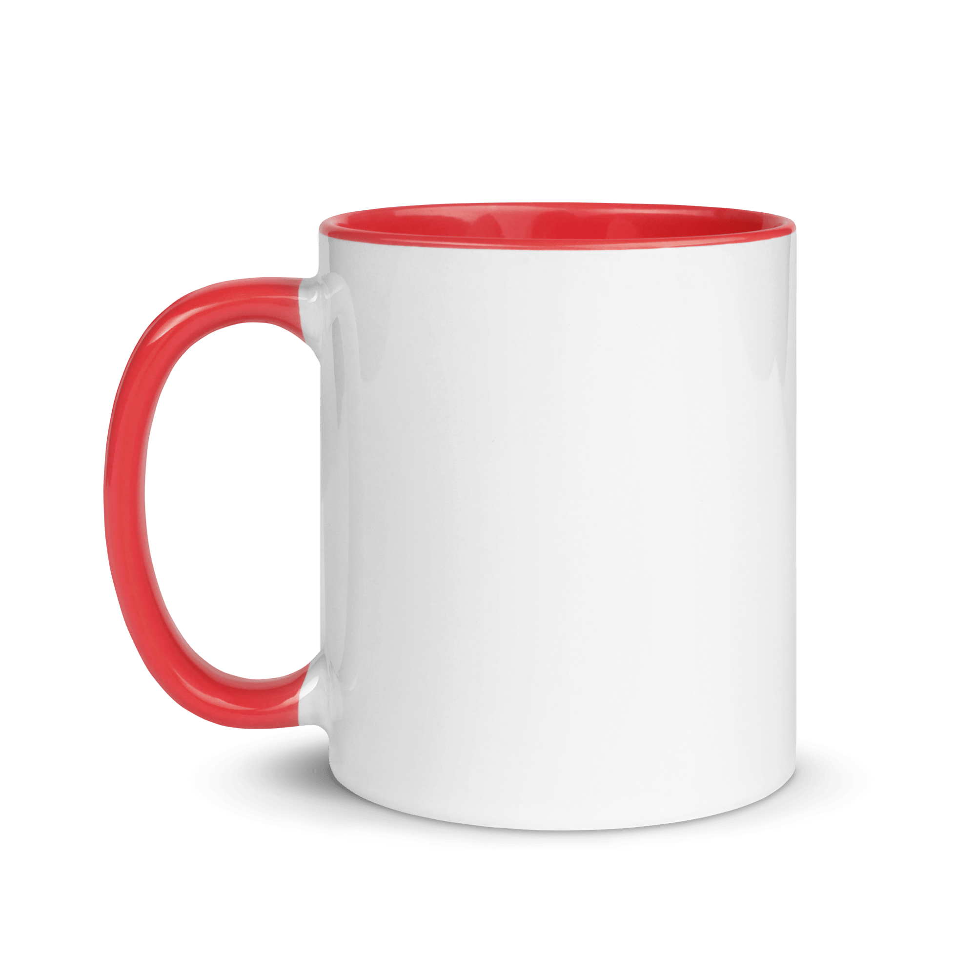 Sk8erboy® Tasse KEEP CALM - Sk8erboy® - Shop Deutschland Noodosz