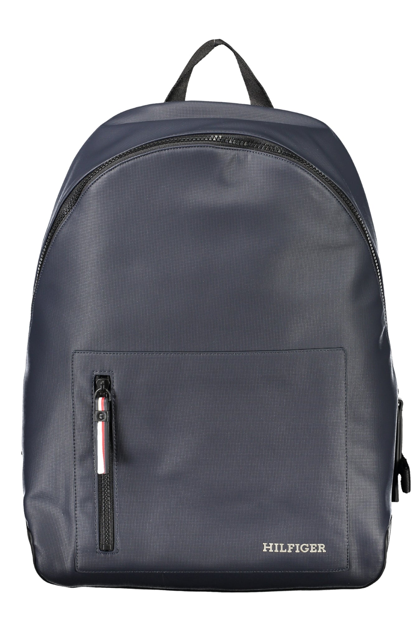 TOMMY HILFIGER HERREN-RUCKSACK BLAU