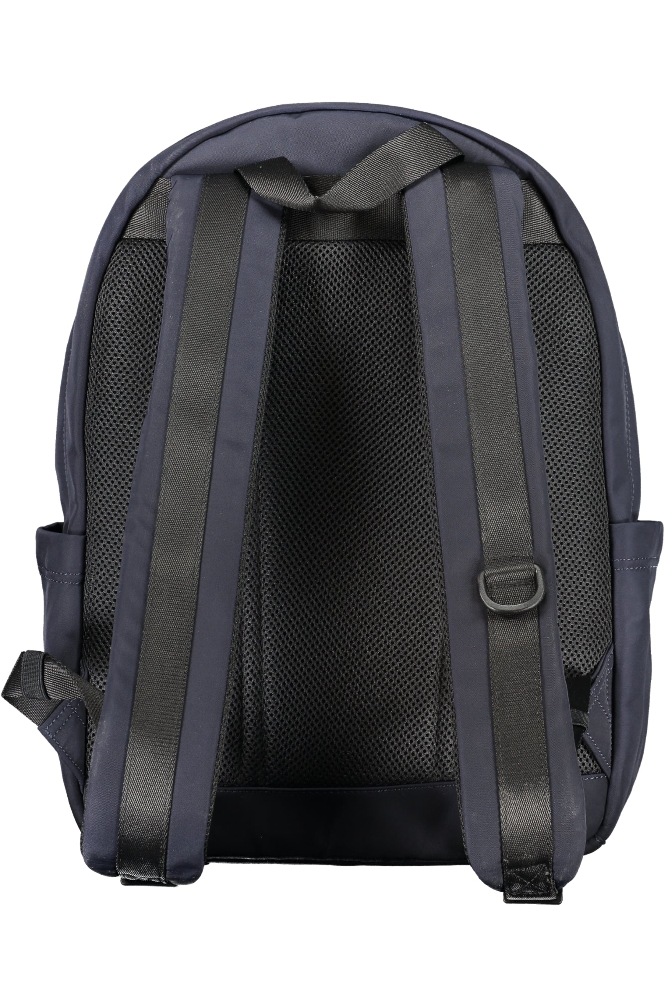 TOMMY HILFIGER HERREN-RUCKSACK BLAU