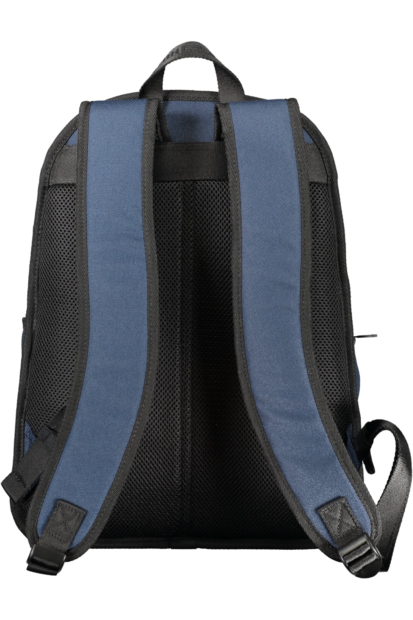 TOMMY HILFIGER HERREN-RUCKSACK BLAU