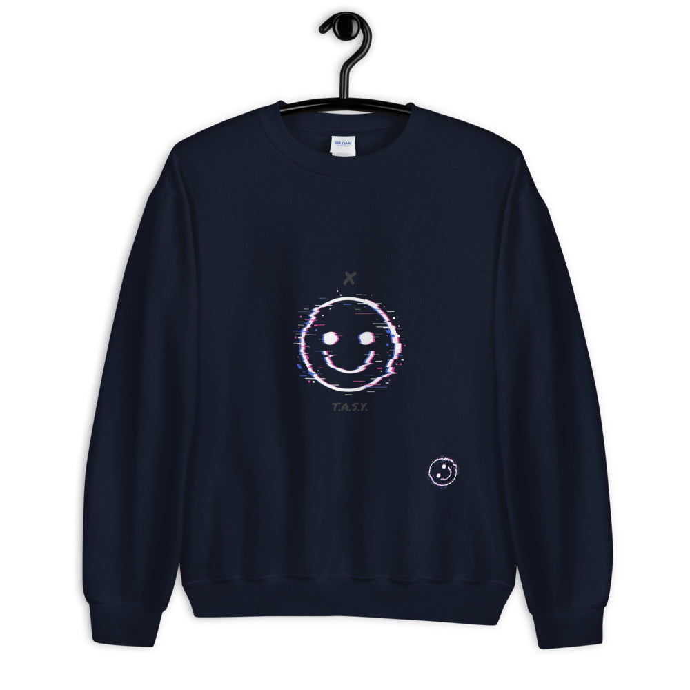 XTASY Sweater