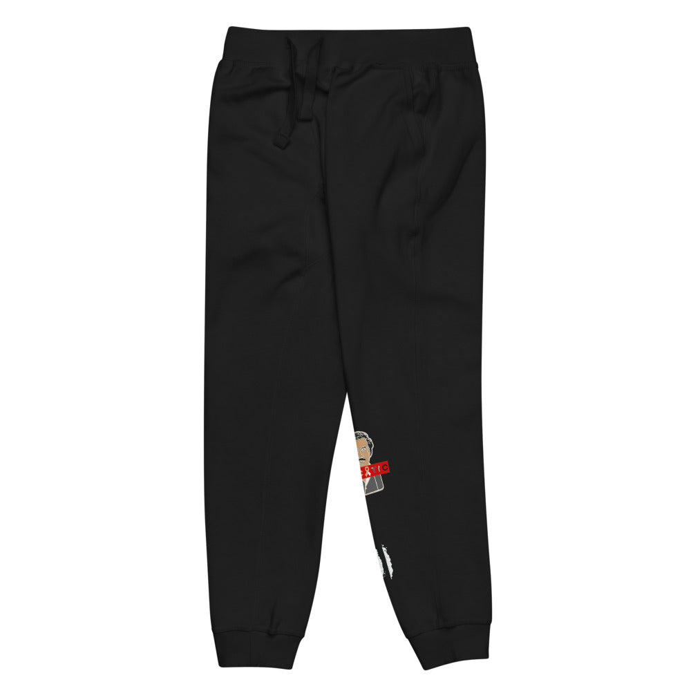 Narcos Pablo Escobar sweatpants