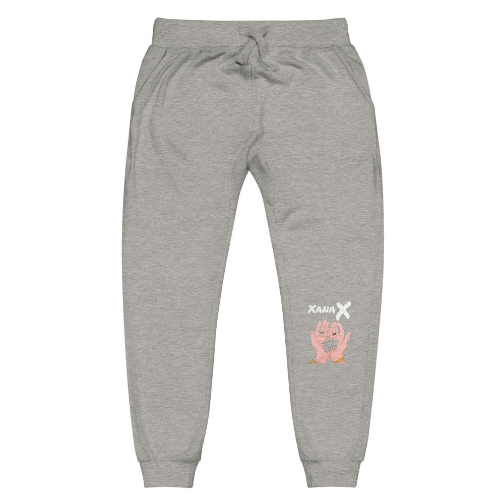 XANAX Jogging Pants