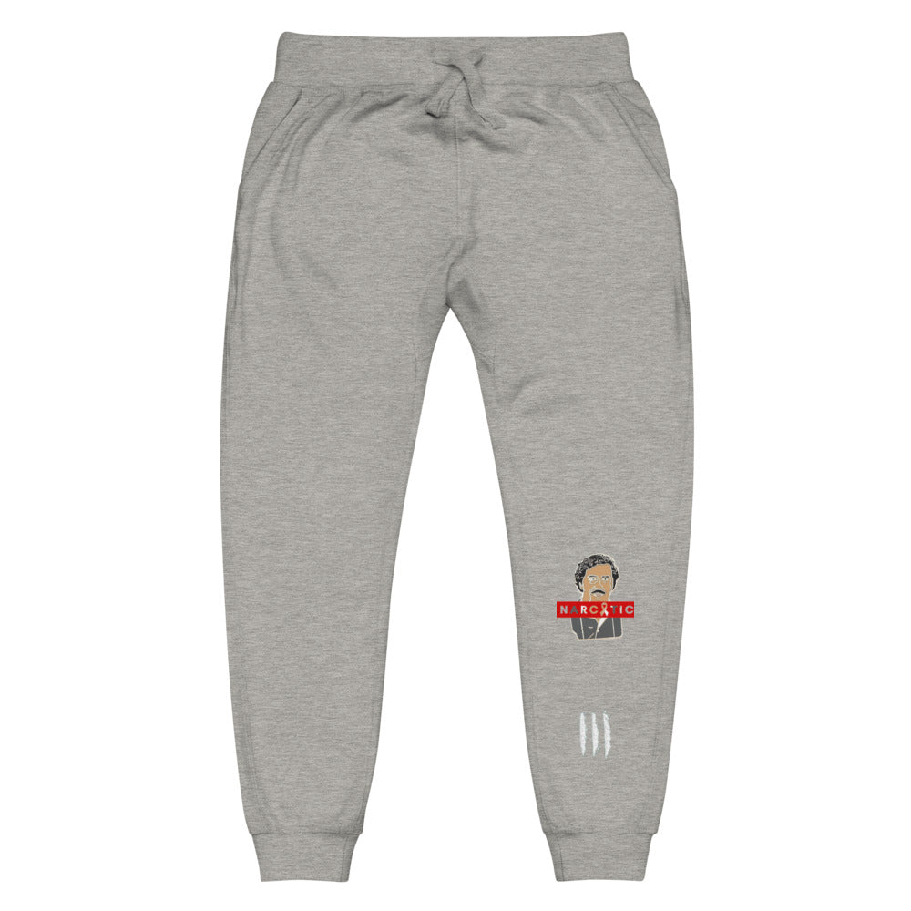 Narcos Pablo Escobar sweatpants