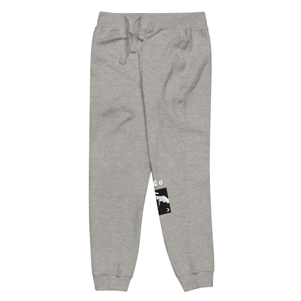 Coco Jogging Pants