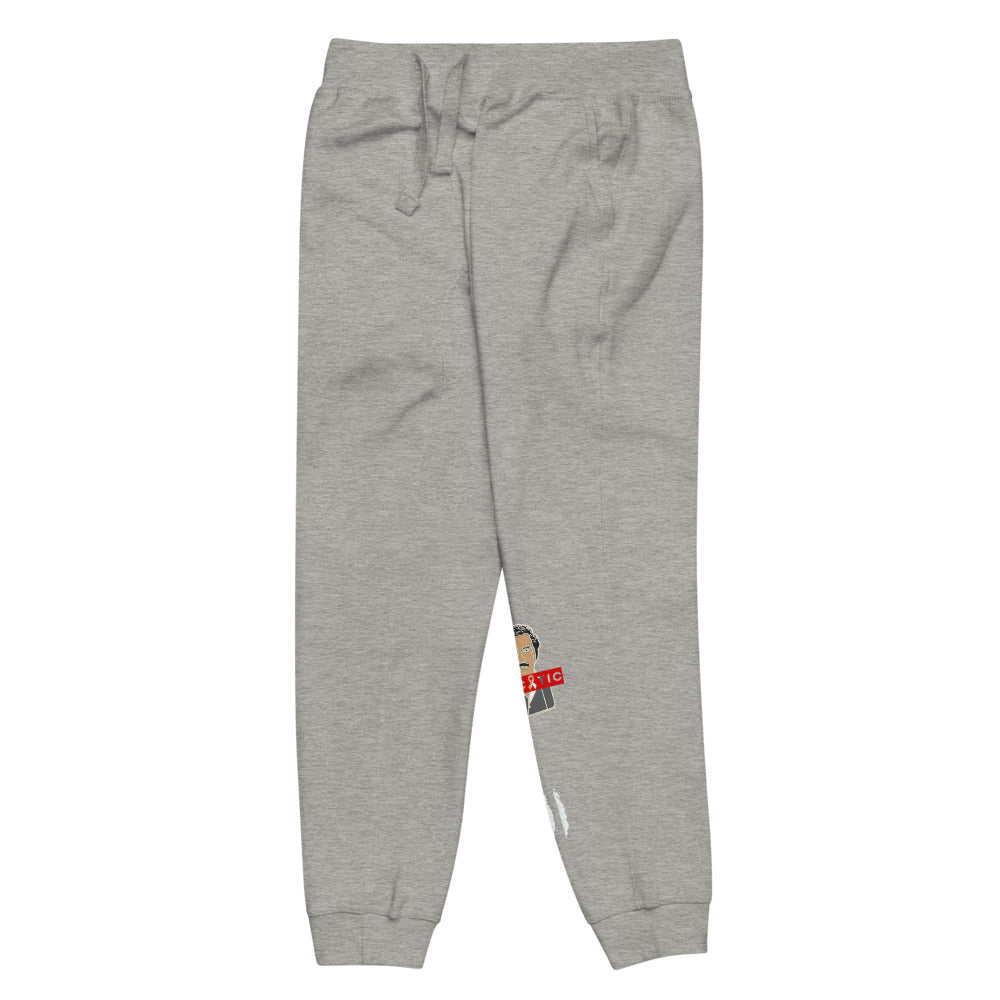 Narcos Pablo Escobar sweatpants