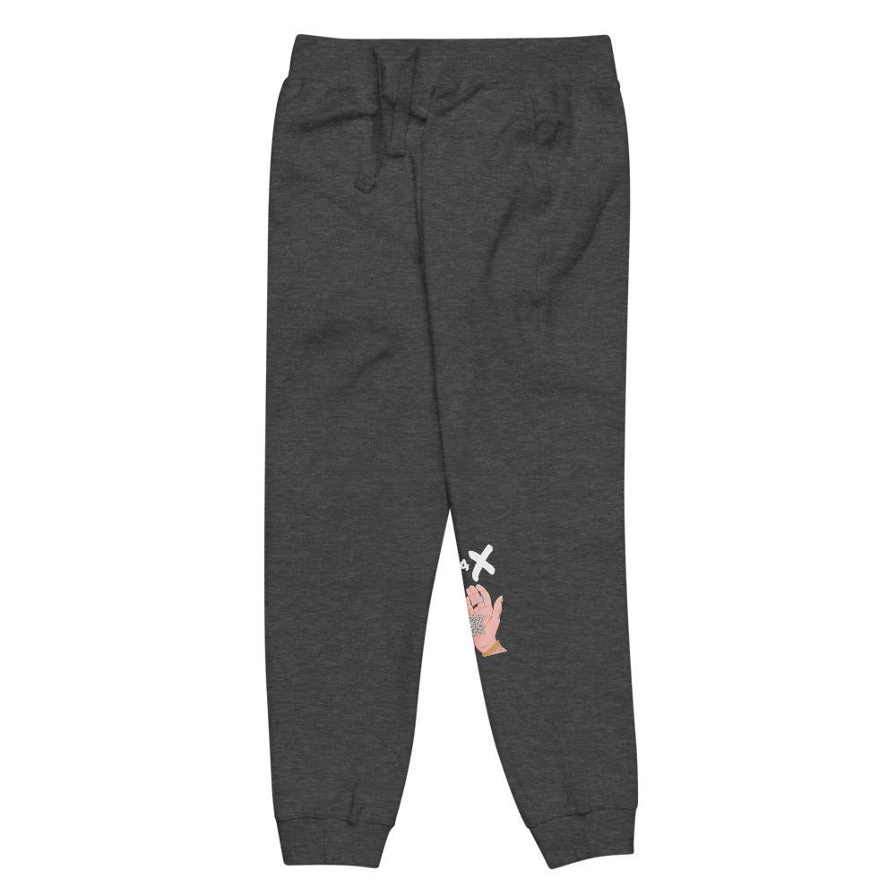 XANAX Jogging Pants