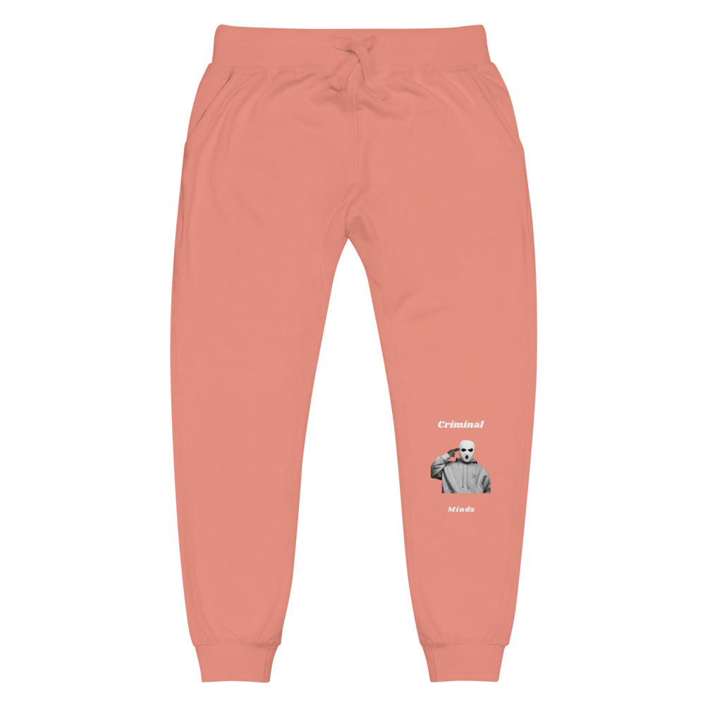 Criminal Minds Jogging Pants