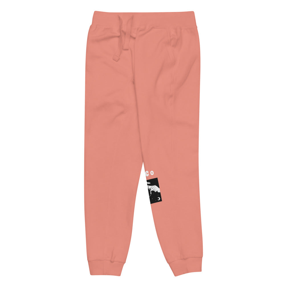Coco Jogging Pants