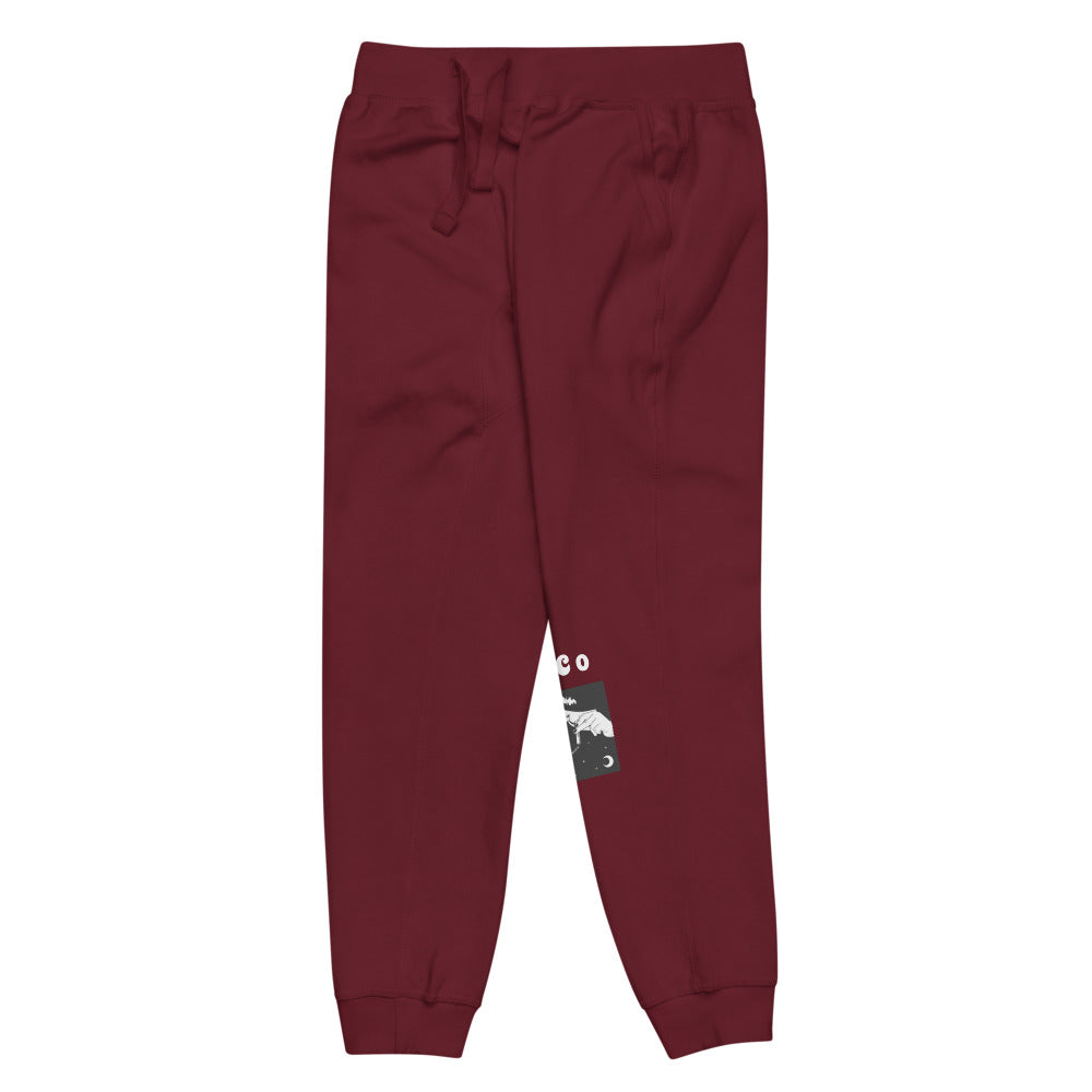 Coco Jogging Pants