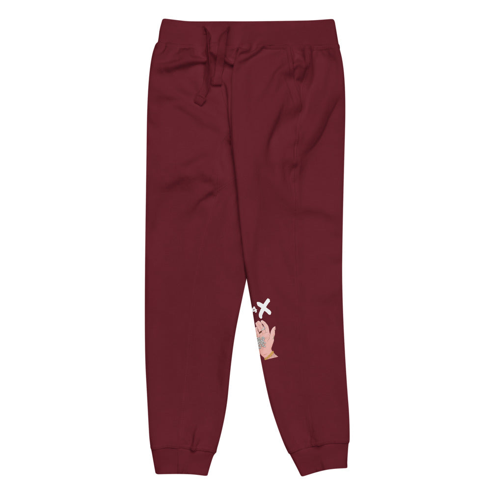 XANAX Jogging Pants