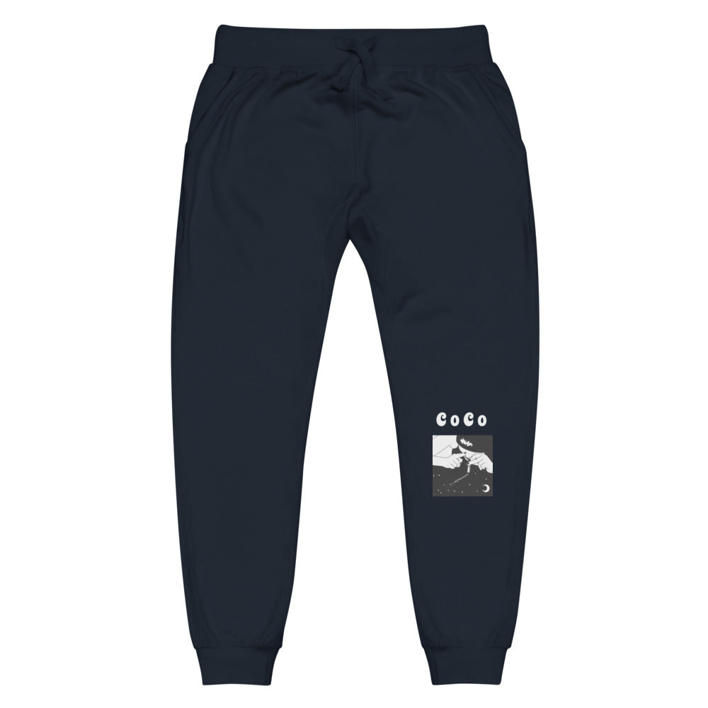 Coco Jogging Pants