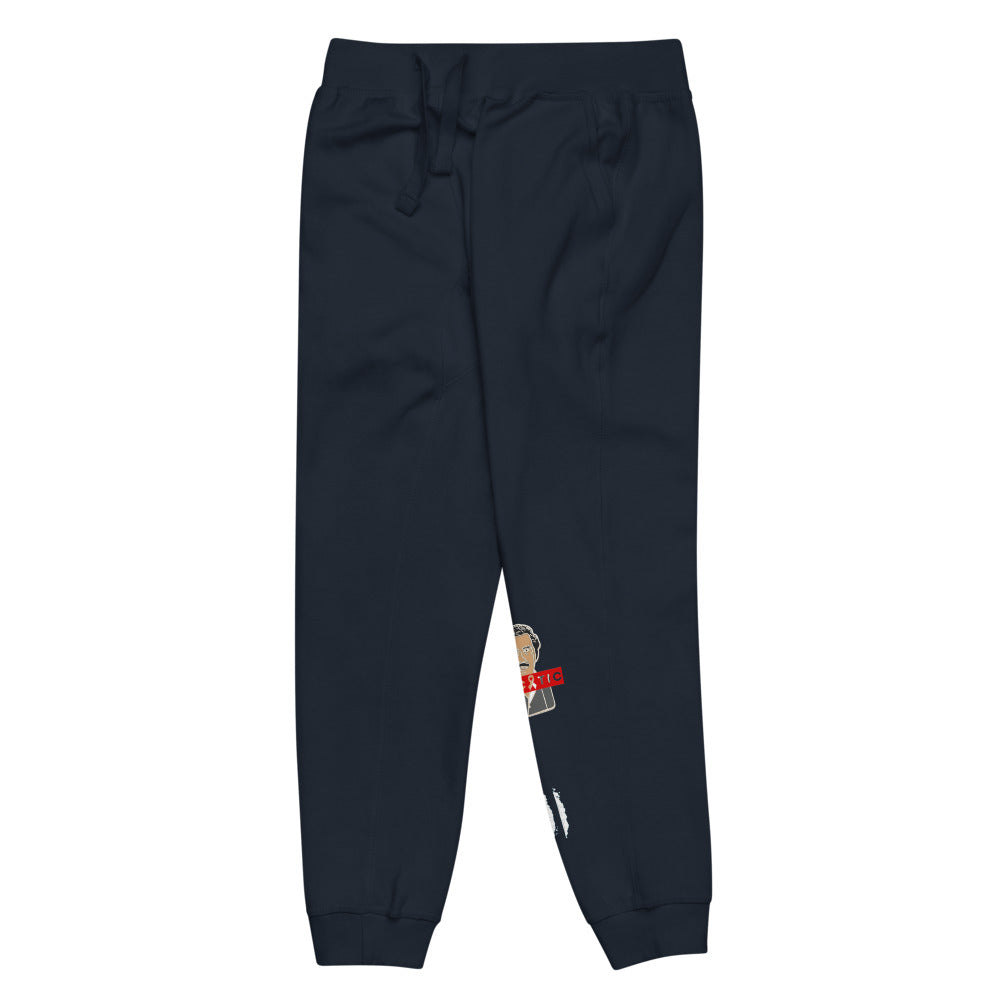 Narcos Pablo Escobar sweatpants