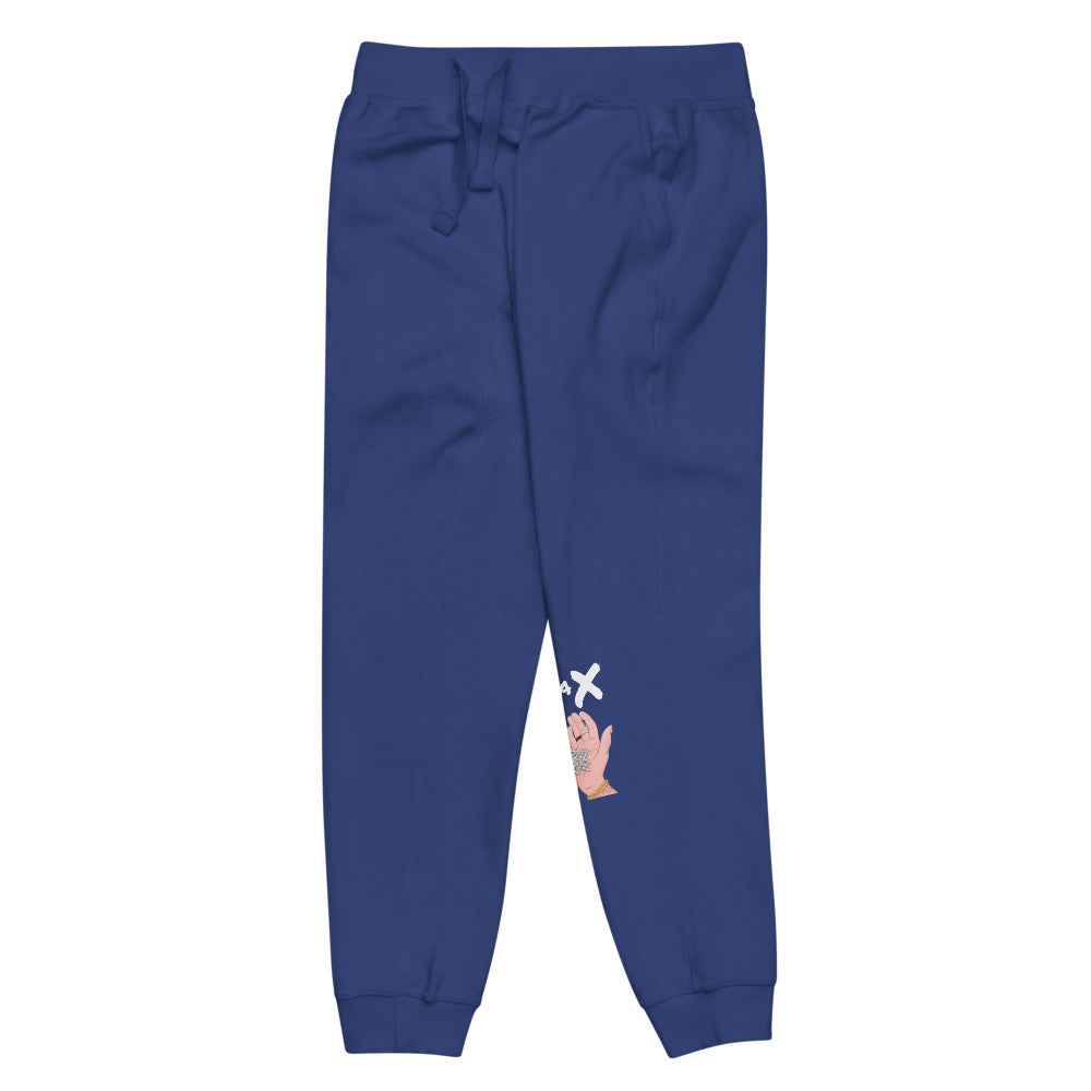 XANAX Jogging Pants