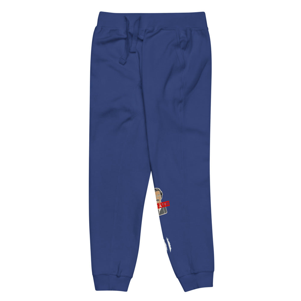 Narcos Pablo Escobar sweatpants