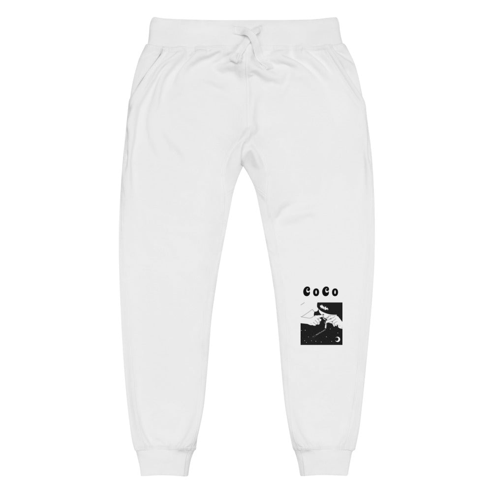 Coco Jogging Pants