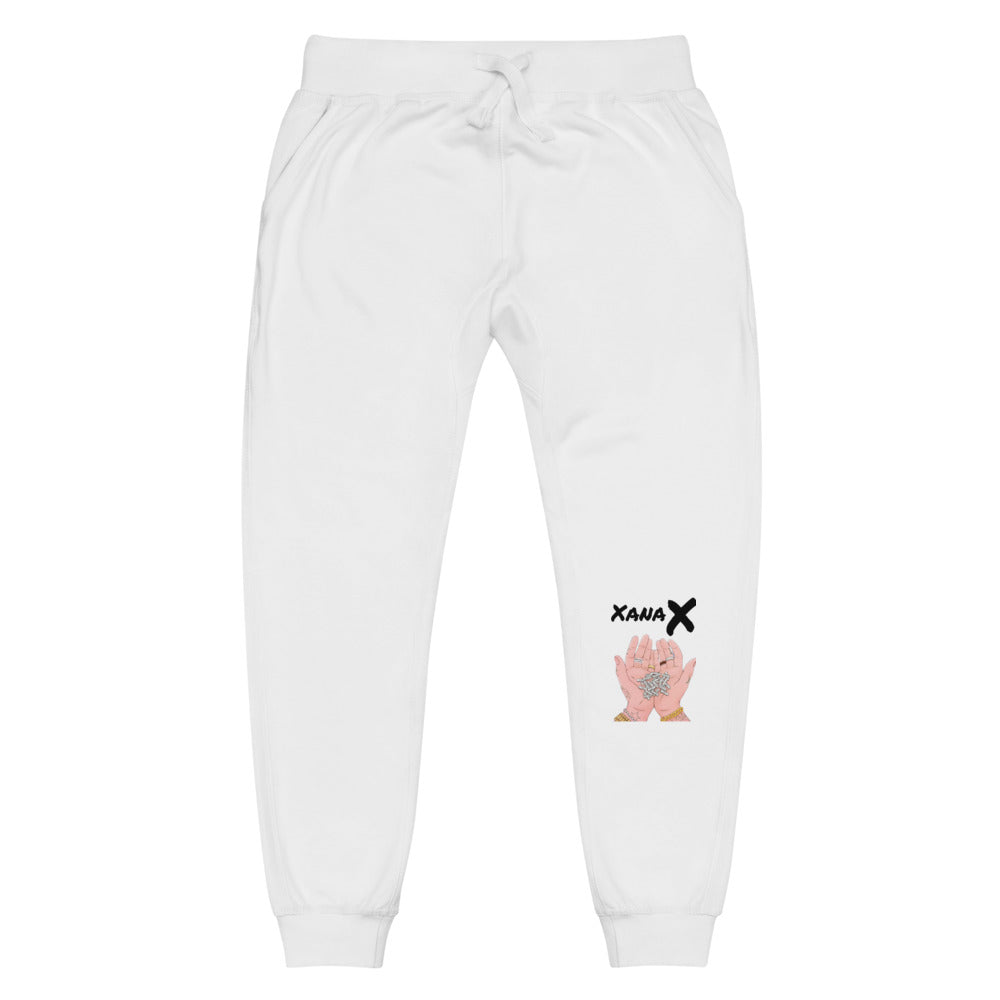 XANAX Jogging Pants