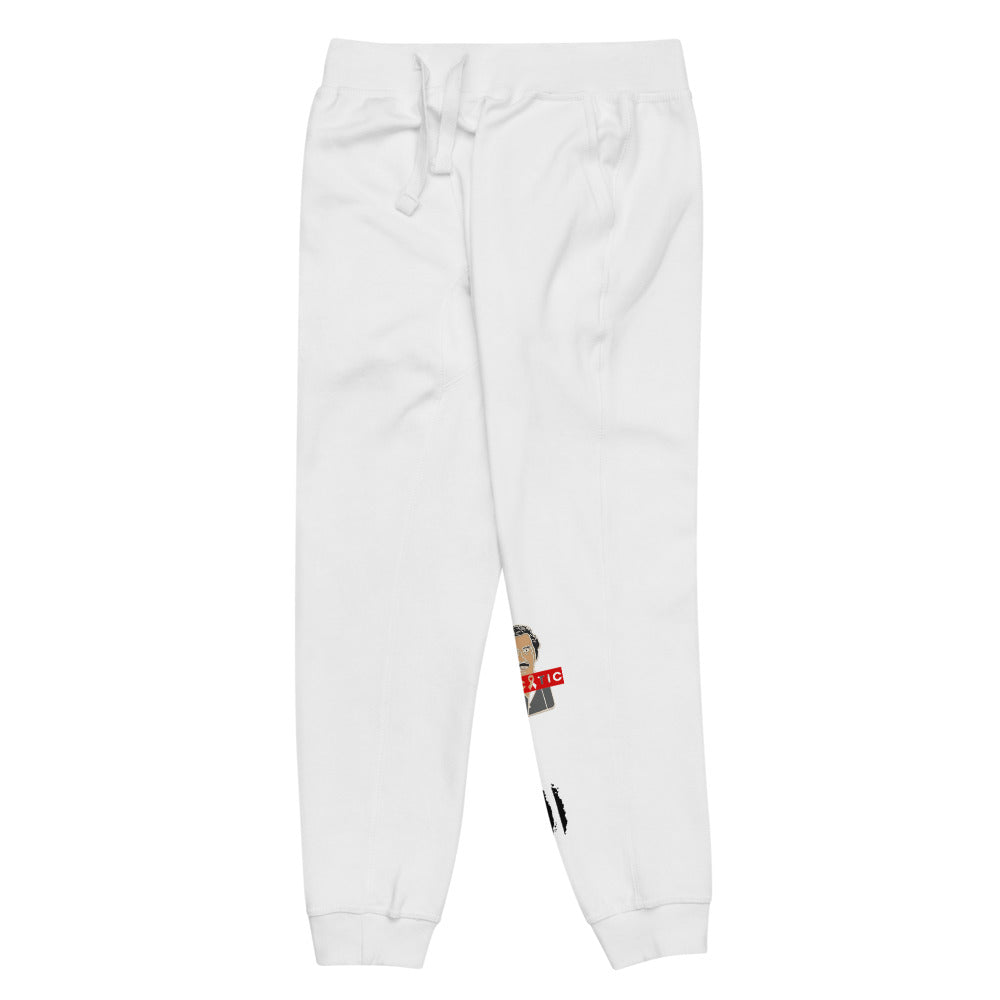 Narcos Pablo Escobar sweatpants