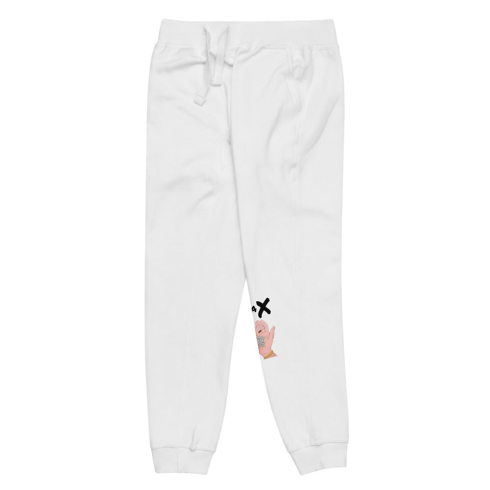 XANAX Jogging Pants