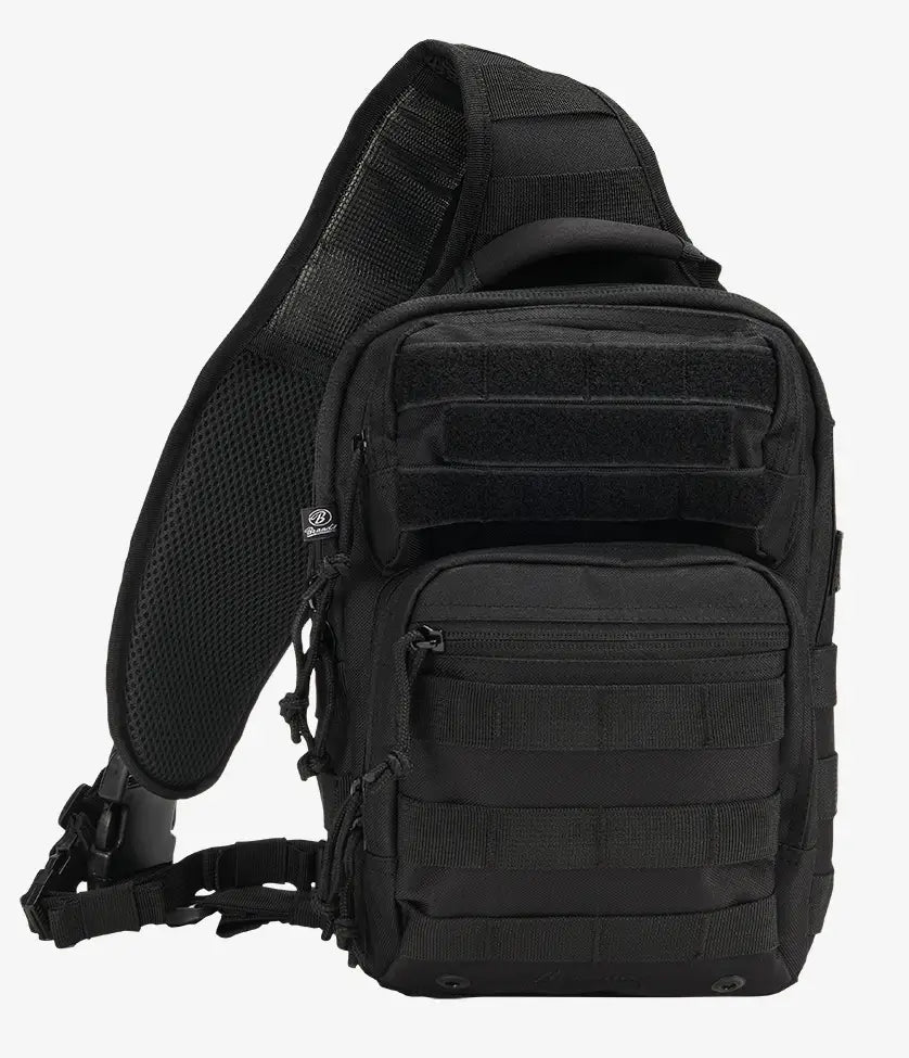 US Cooper Every Day Carry Sling (Shoulder Bag) - noodosz - Norvine -