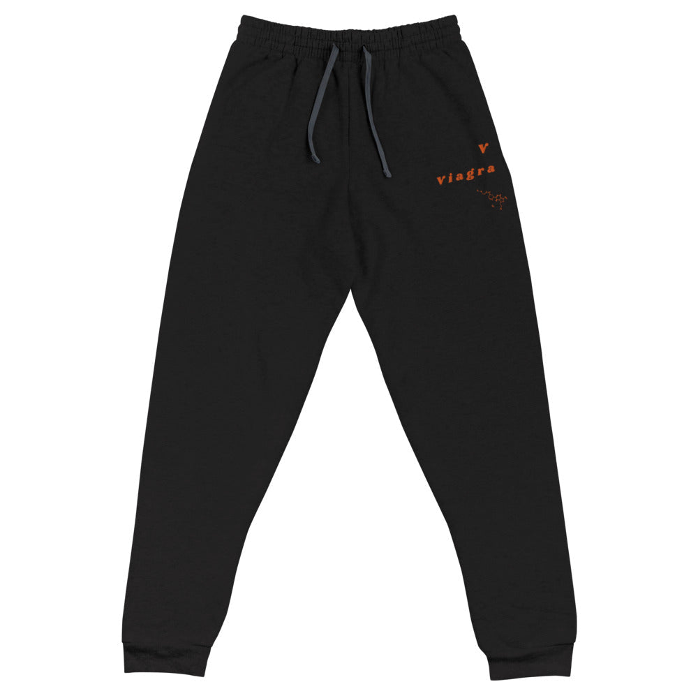 V - Viagra Jogginghose - NiZED - Shop Deutschland Noodosz