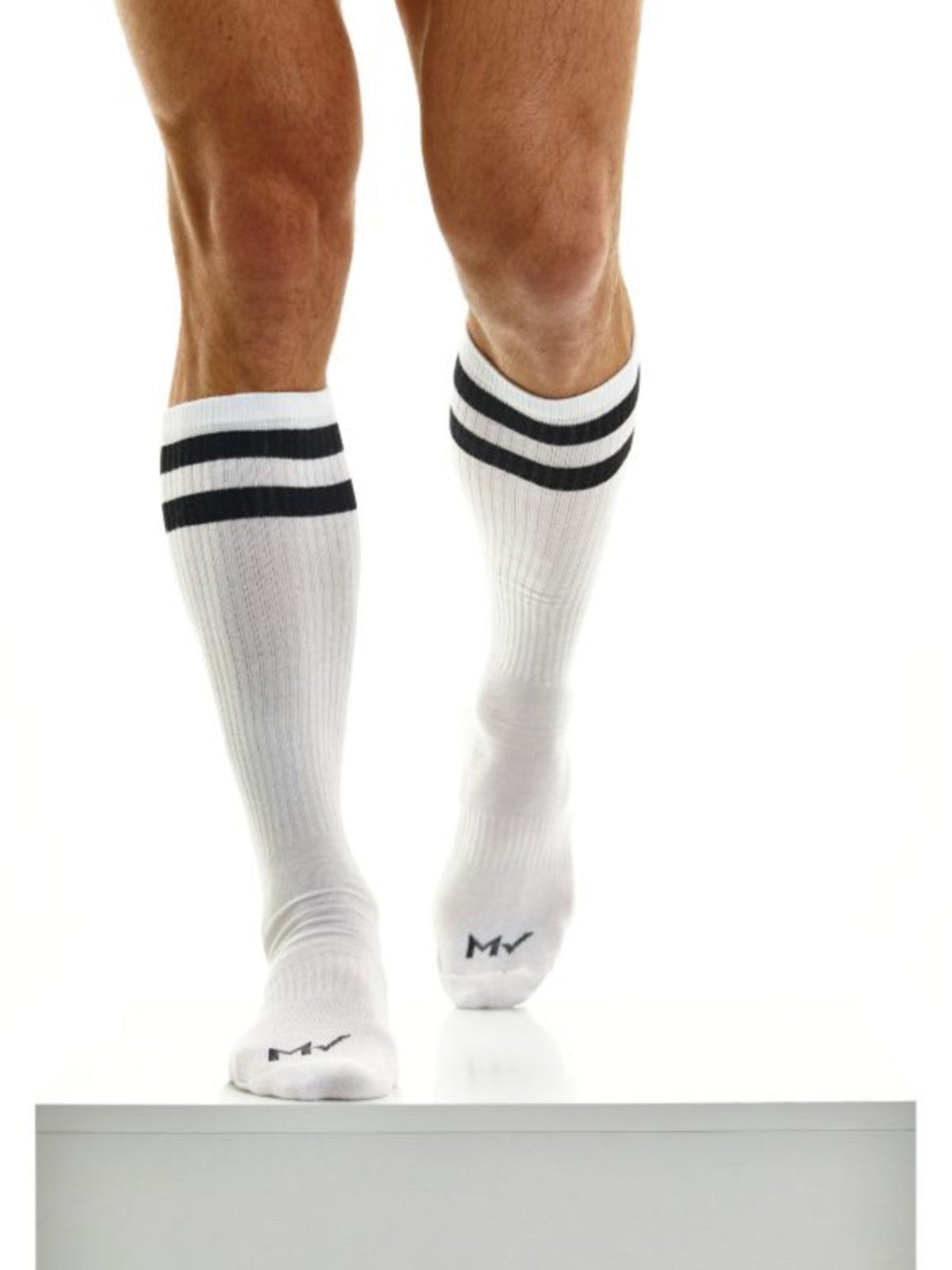 Modus Vivendi XS2012 Socker Socks - Fussball Kniestrümpfe - noodosz Modus Vivendi XS2012 Socker Socks - Fussball Kniestrümpfe Code 22 Unterwäsche & Socken nudosz.myshopify.com