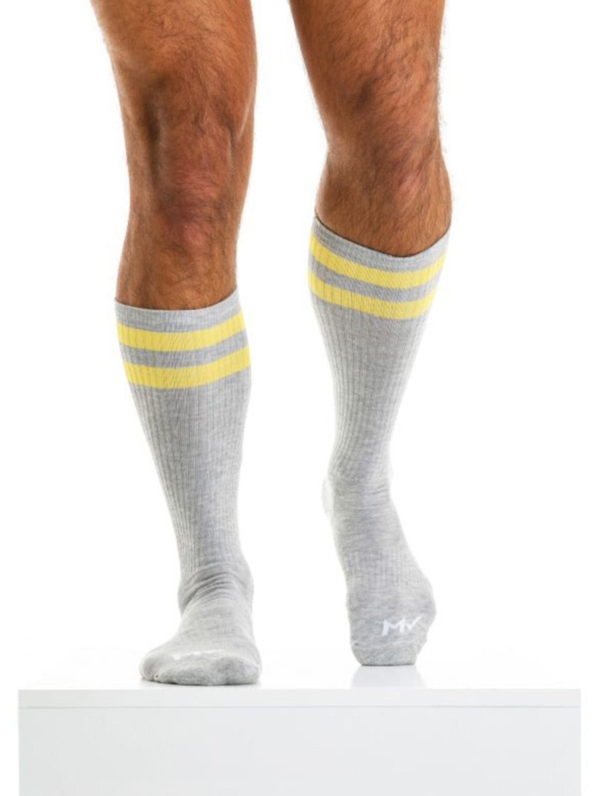 Modus Vivendi XS2012 Socker Socks - Fussball Kniestrümpfe - noodosz Modus Vivendi XS2012 Socker Socks - Fussball Kniestrümpfe Code 22 Unterwäsche & Socken nudosz.myshopify.com