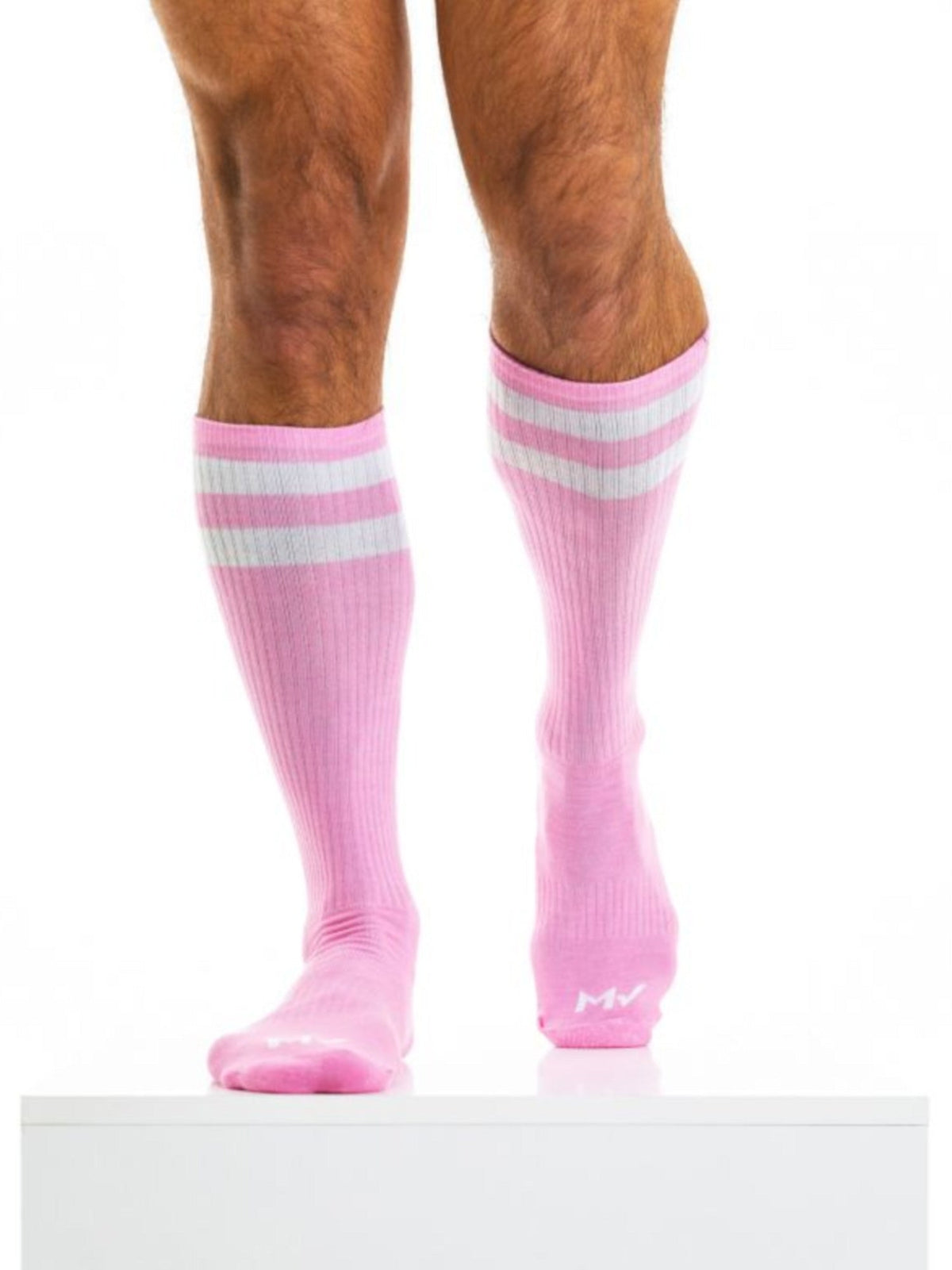 Modus Vivendi XS2012 Socker Socks - Fussball Kniestrümpfe - noodosz Modus Vivendi XS2012 Socker Socks - Fussball Kniestrümpfe Code 22 Unterwäsche & Socken nudosz.myshopify.com