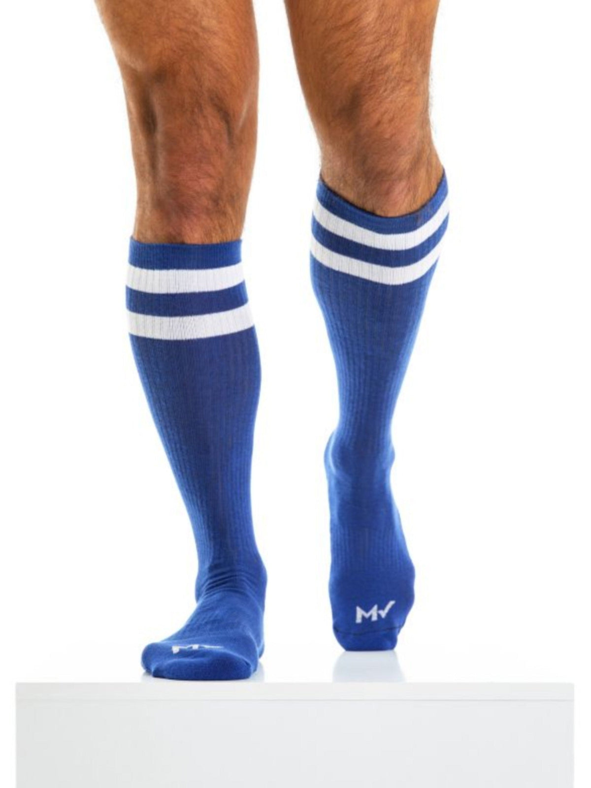Modus Vivendi XS2012 Socker Socks - Fussball Kniestrümpfe - noodosz Modus Vivendi XS2012 Socker Socks - Fussball Kniestrümpfe Code 22 Unterwäsche & Socken nudosz.myshopify.com